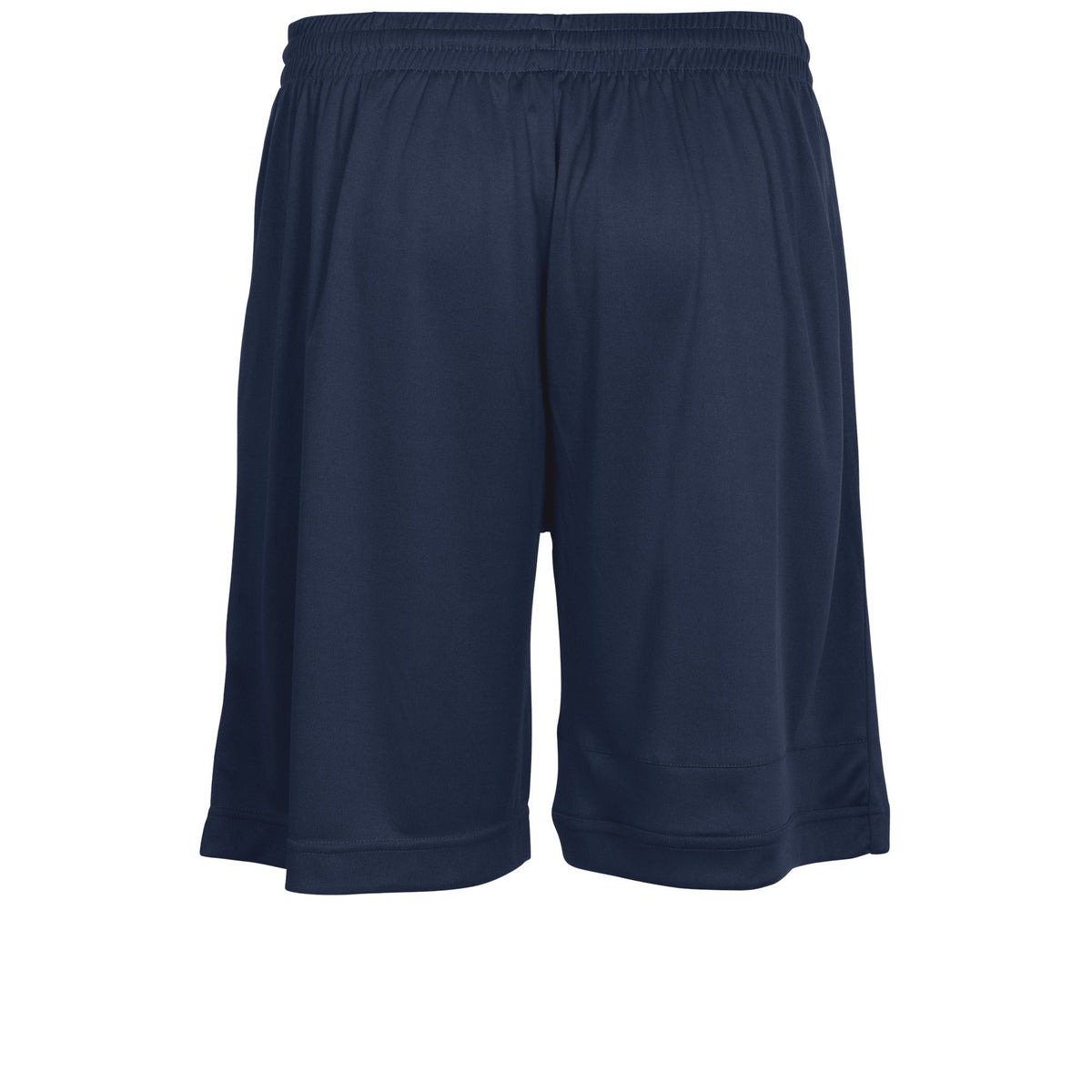 Stanno - Field Shorts Marine