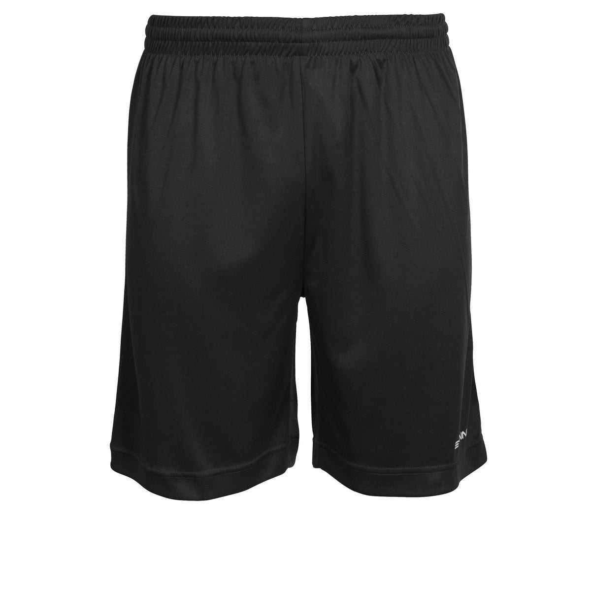 Stanno - Field Shorts Schwarz