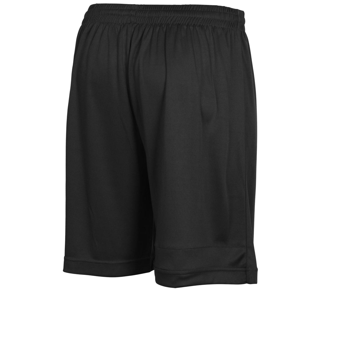 Stanno - Field Shorts Schwarz