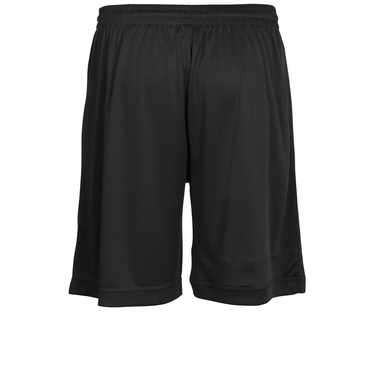 Stanno - Field Shorts Schwarz
