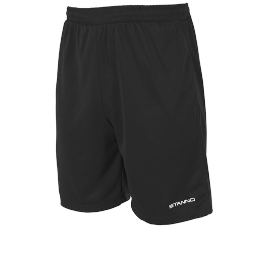 TSG - Club Pro Shorts