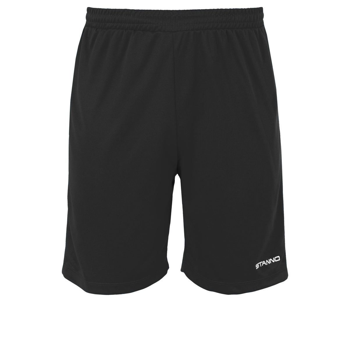 TSG - Club Pro Shorts