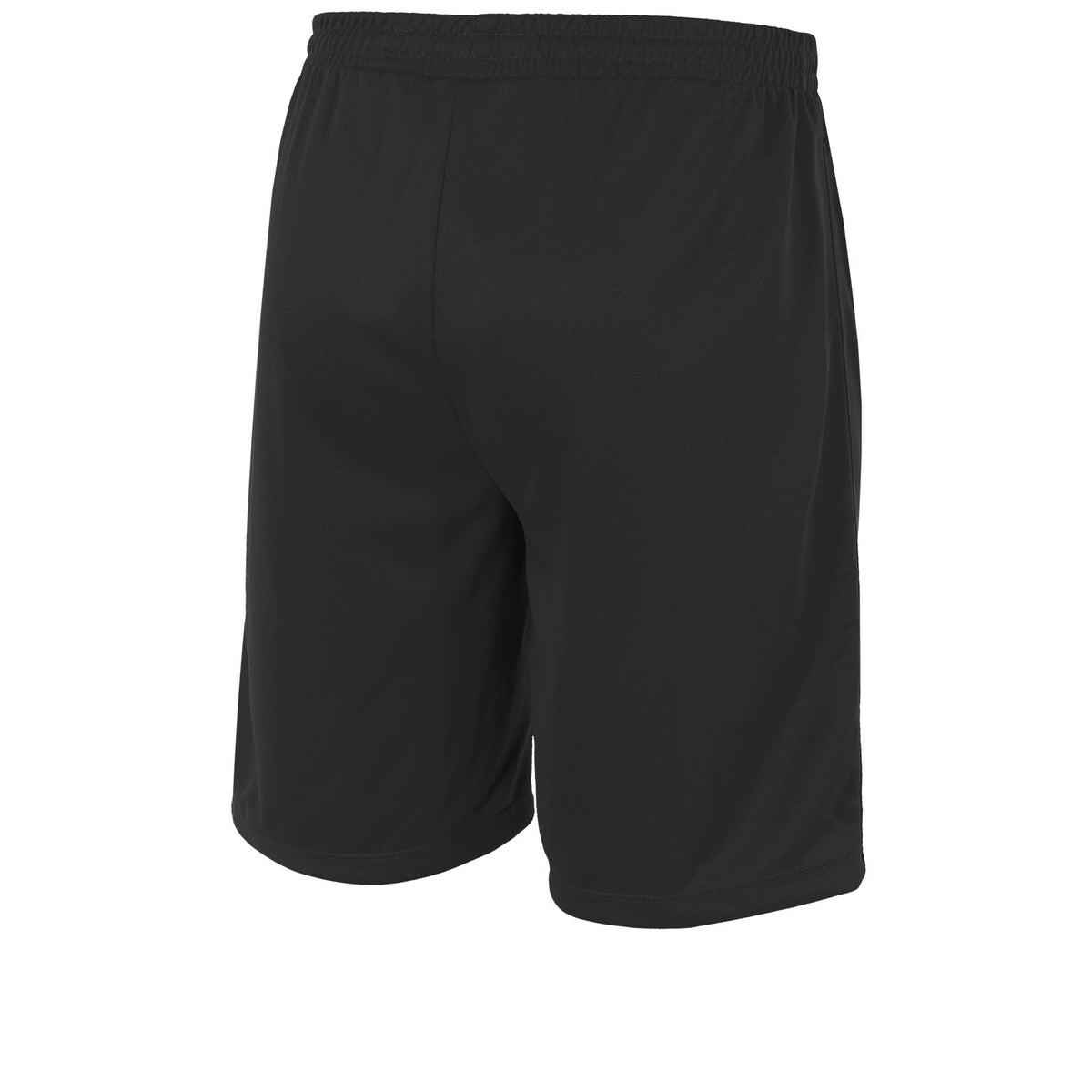 TSG - Club Pro Shorts