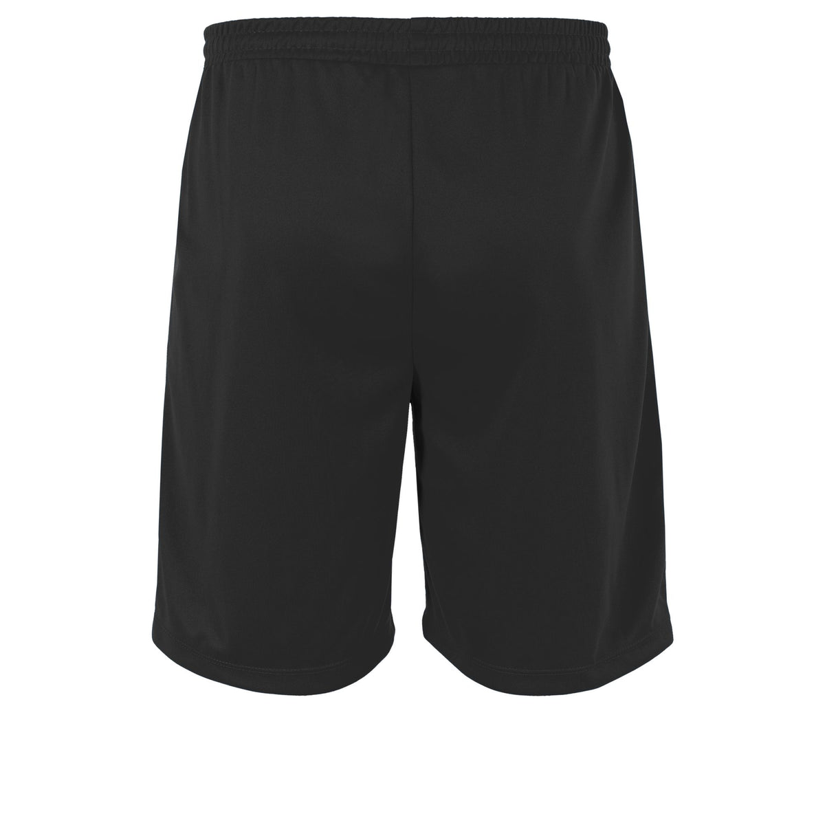 TSG - Club Pro Shorts