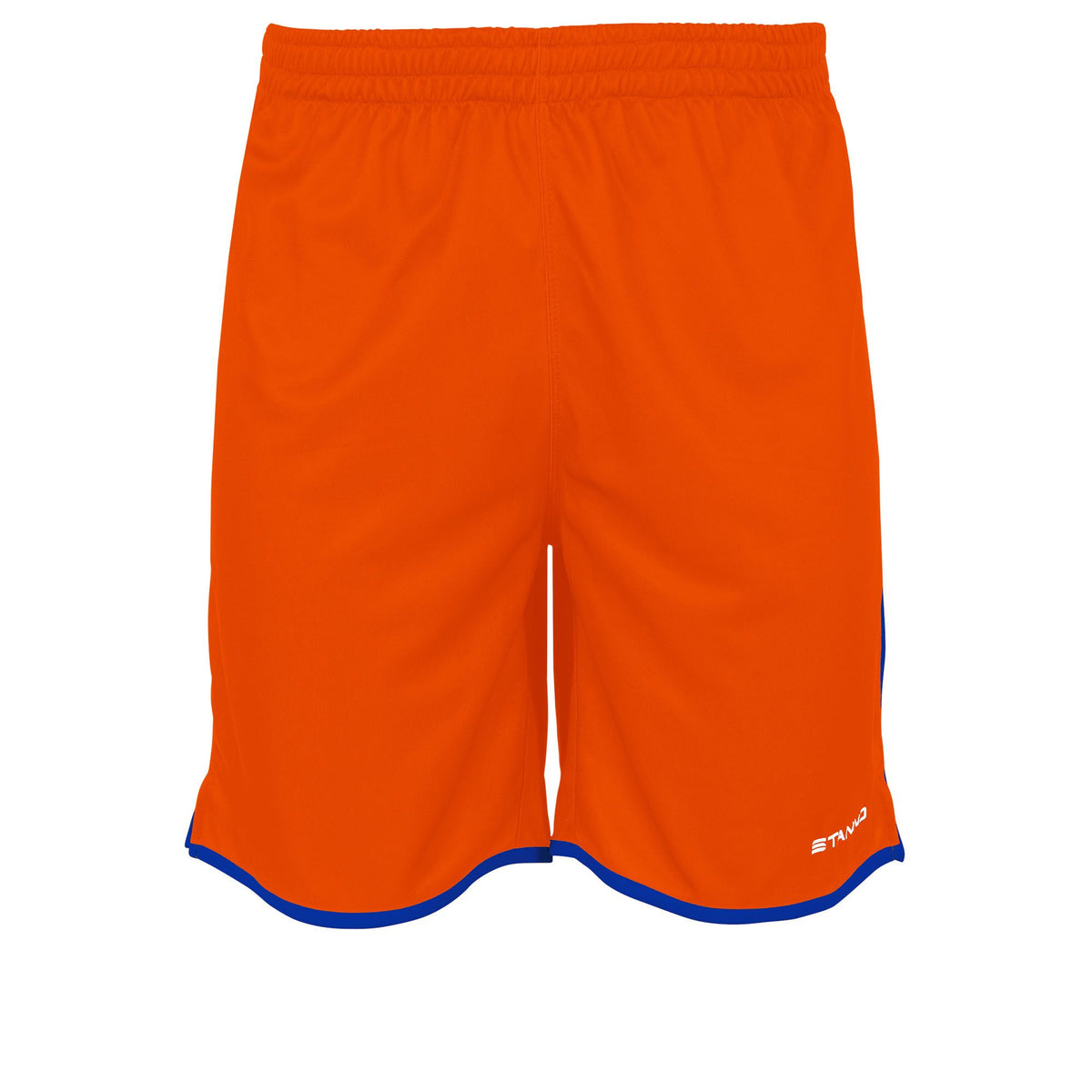Stanno - Altius Shorts Orange