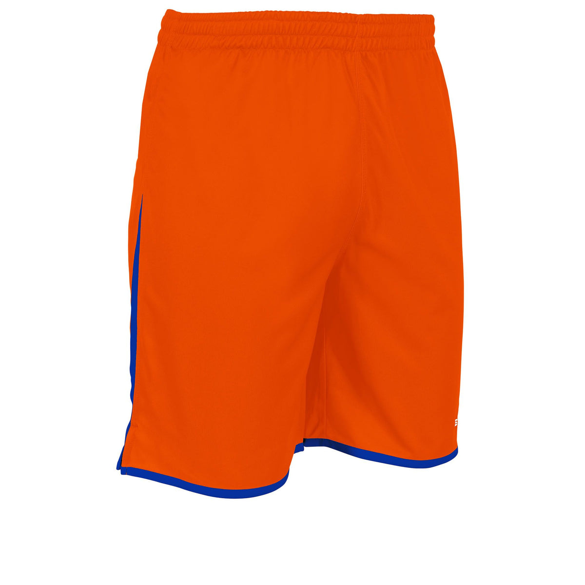 Stanno - Altius Shorts Orange