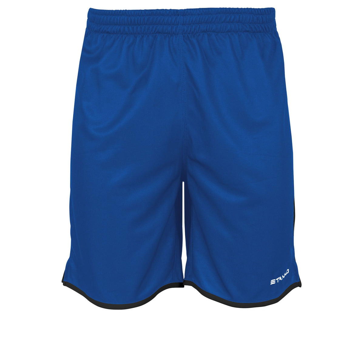 Stanno - Altius Shorts Royal Blau
