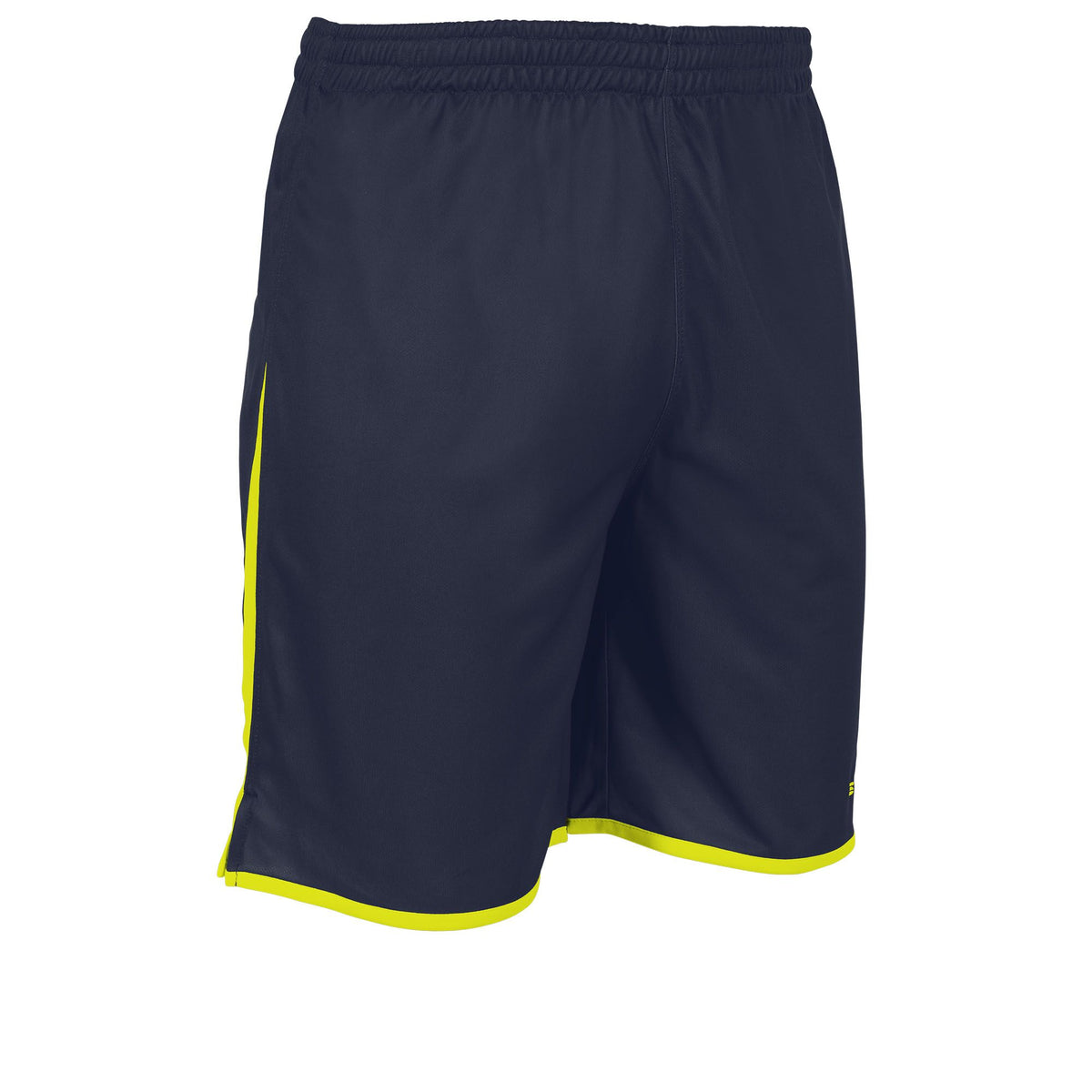 Stanno - Altius Shorts Marine / Blau