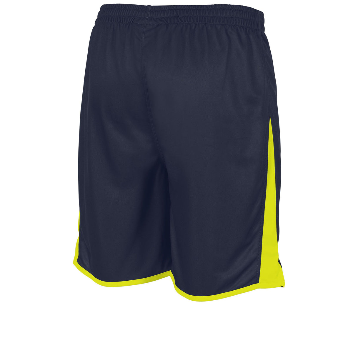 Stanno - Altius Shorts Marine / Blau