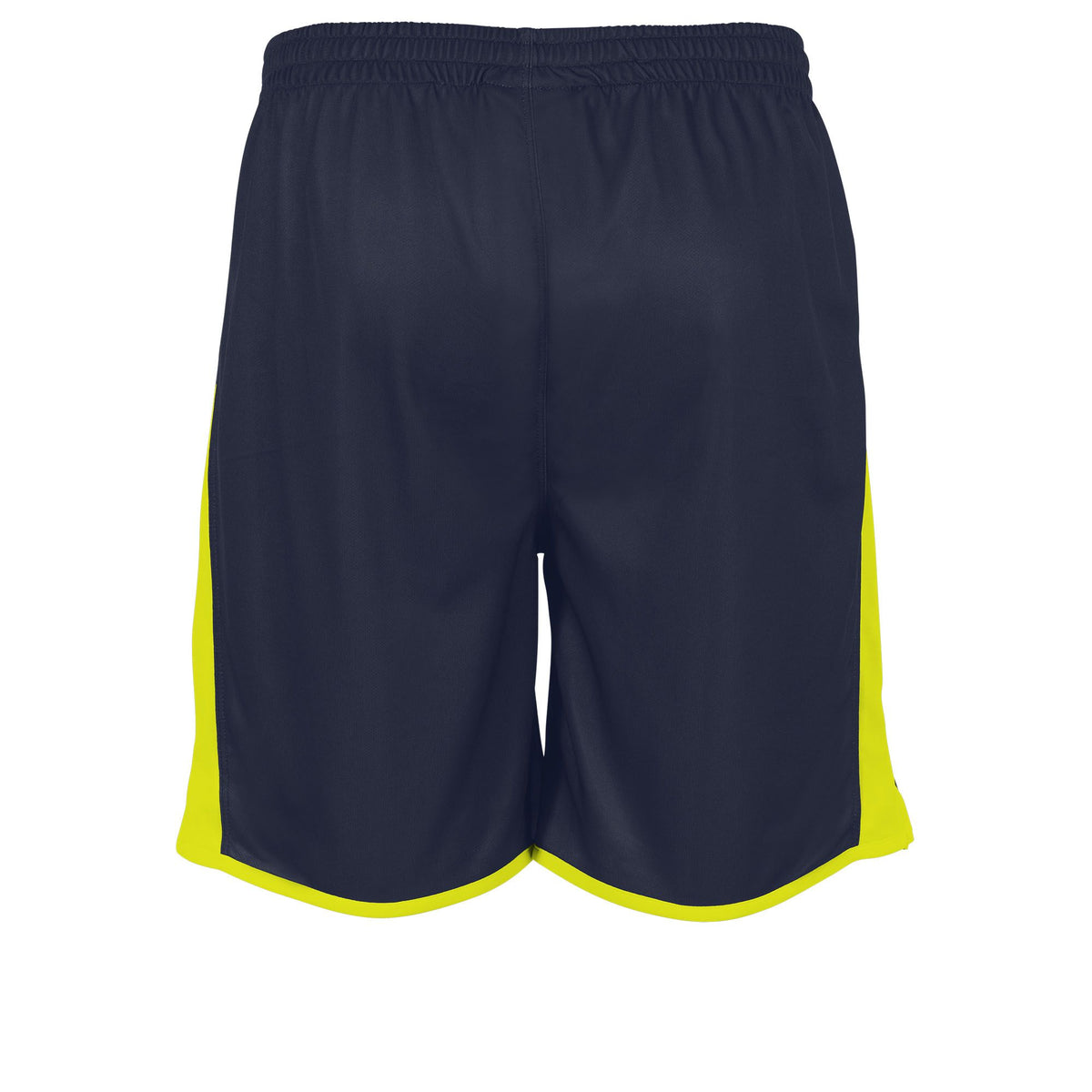 Stanno - Altius Shorts Marine / Blau