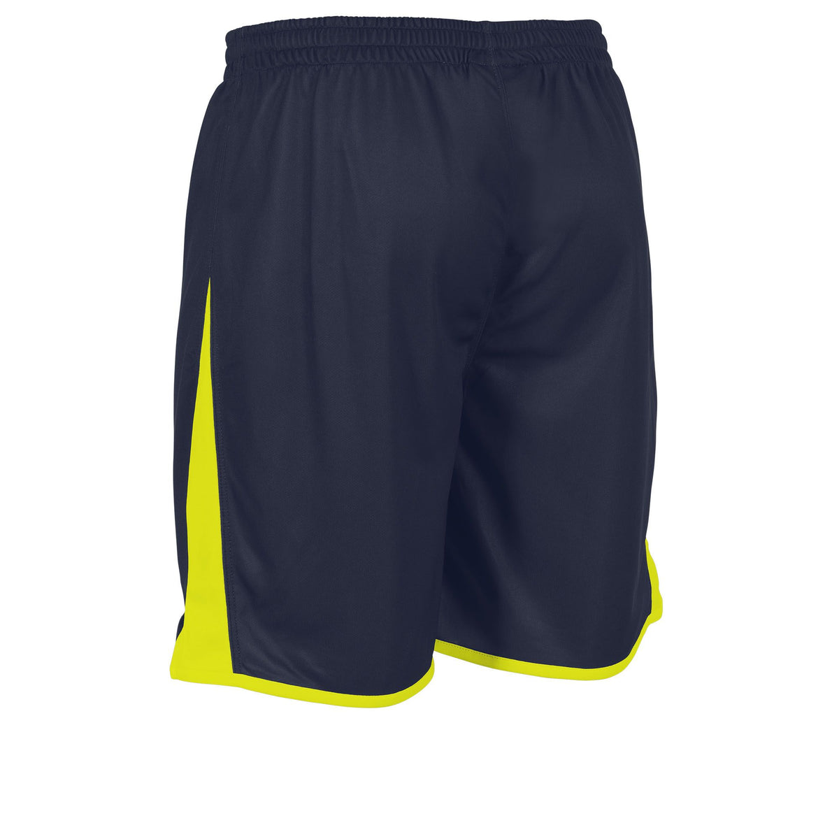 Stanno - Altius Shorts Marine / Blau