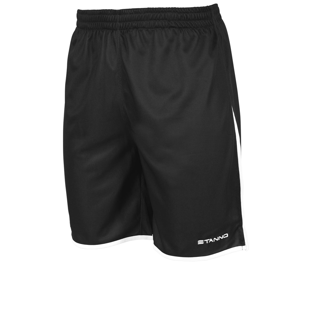 TSG - Altius Shorts Schwarz
