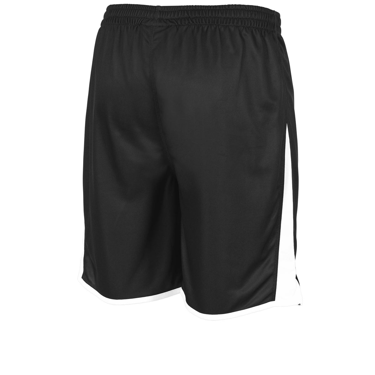 TSG - Altius Shorts Schwarz