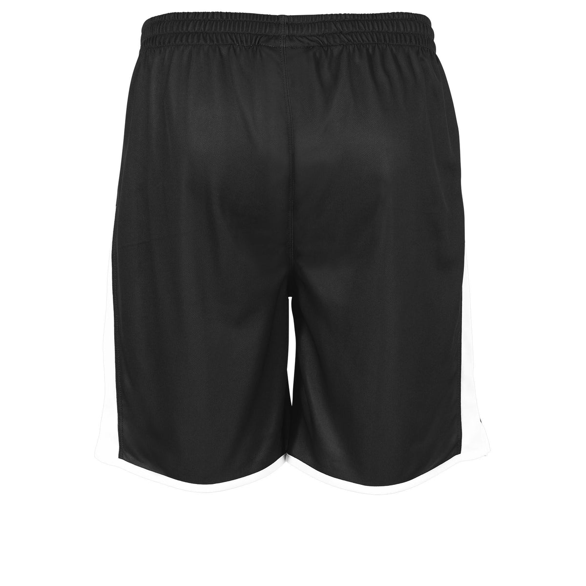 TSG - Altius Shorts Schwarz