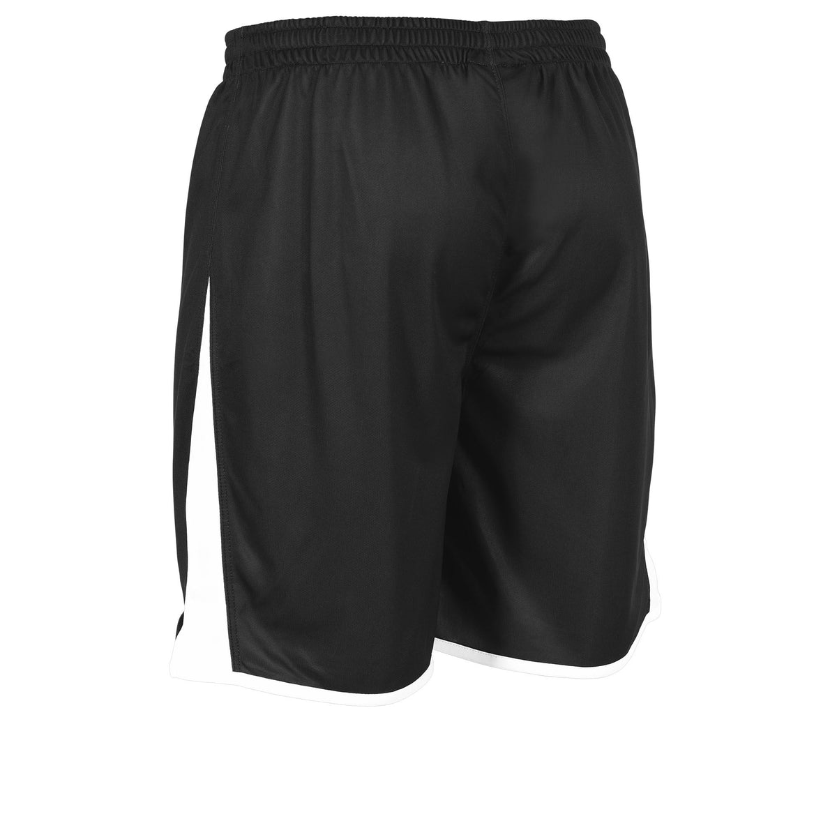 TSG - Altius Shorts Schwarz