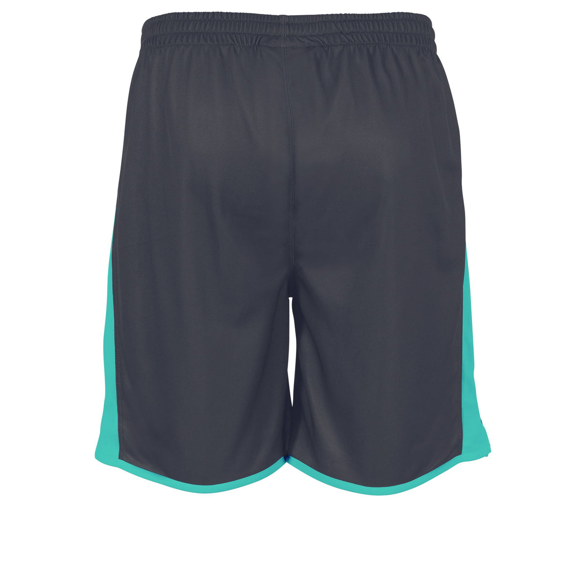 Stanno - Altius Shorts Schwarz / Mini