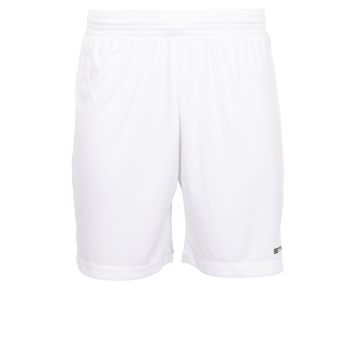 Stanno - Focus Shorts II Weiß