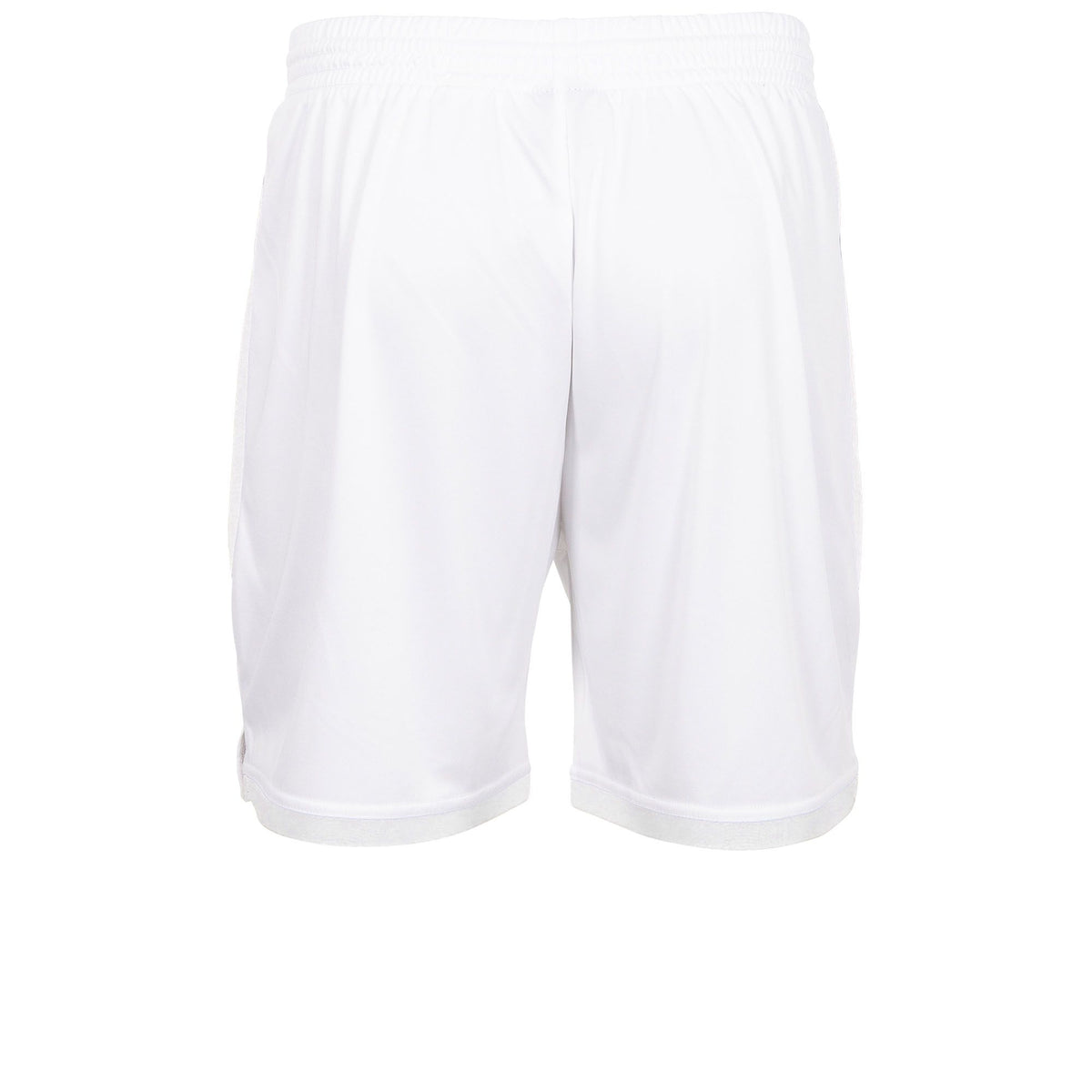 Stanno - Focus Shorts II Weiß