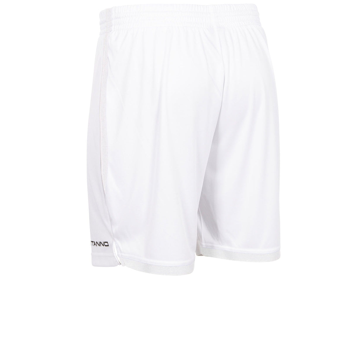 Stanno - Focus Shorts II Weiß
