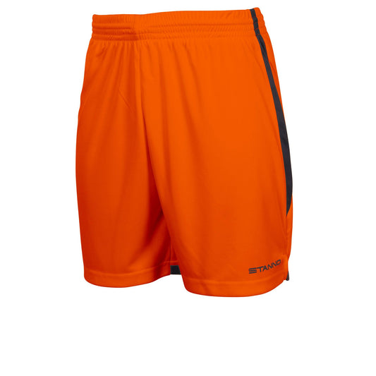 Stanno - Focus Shorts II Orange