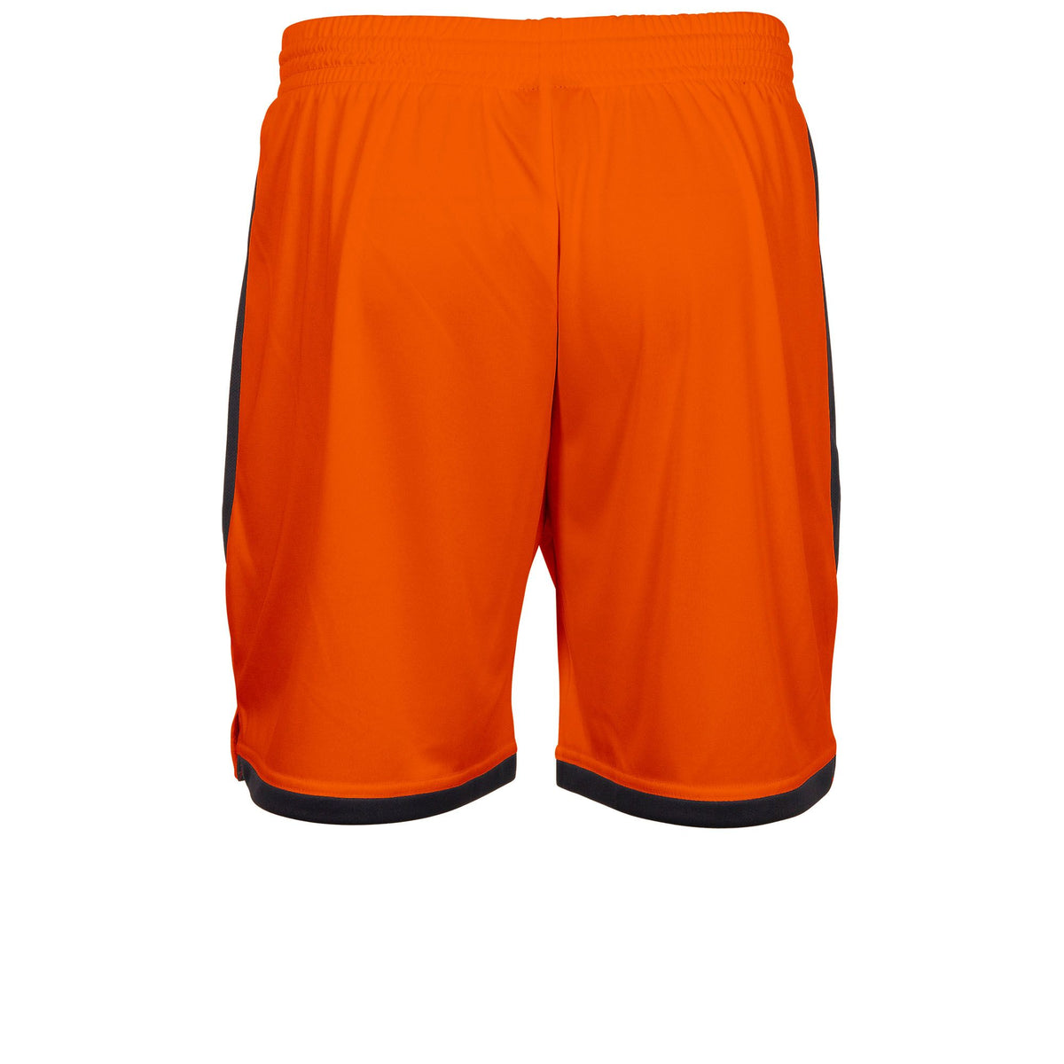 Stanno - Focus Shorts II Orange
