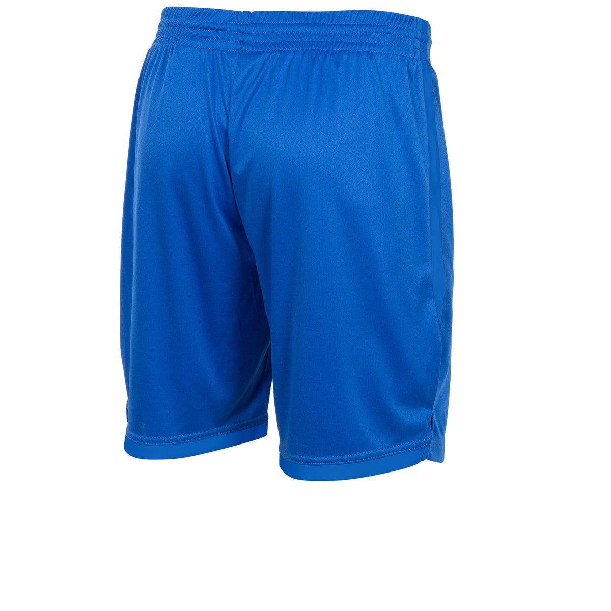 Stanno - Focus Shorts II Royal Blau
