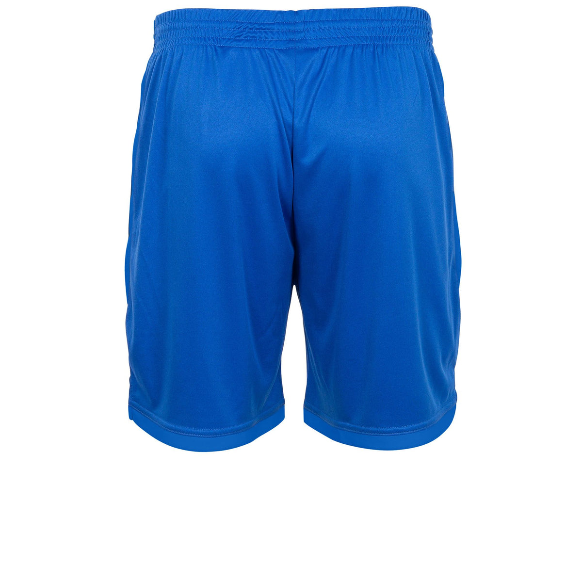 Stanno - Focus Shorts II Royal Blau