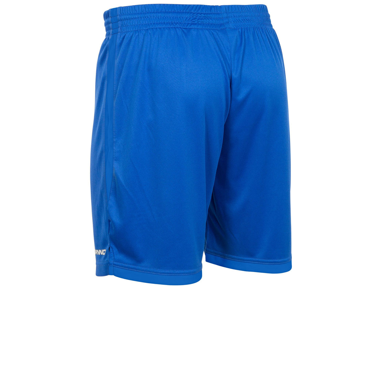 Stanno - Focus Shorts II Royal Blau