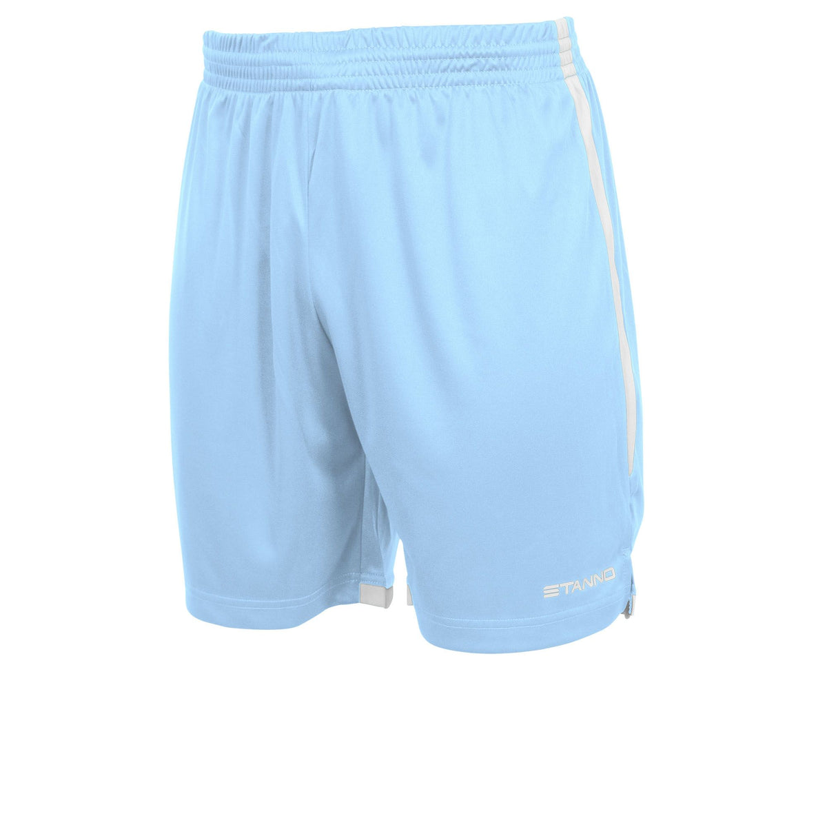 Stanno - Focus Shorts II Hellblau