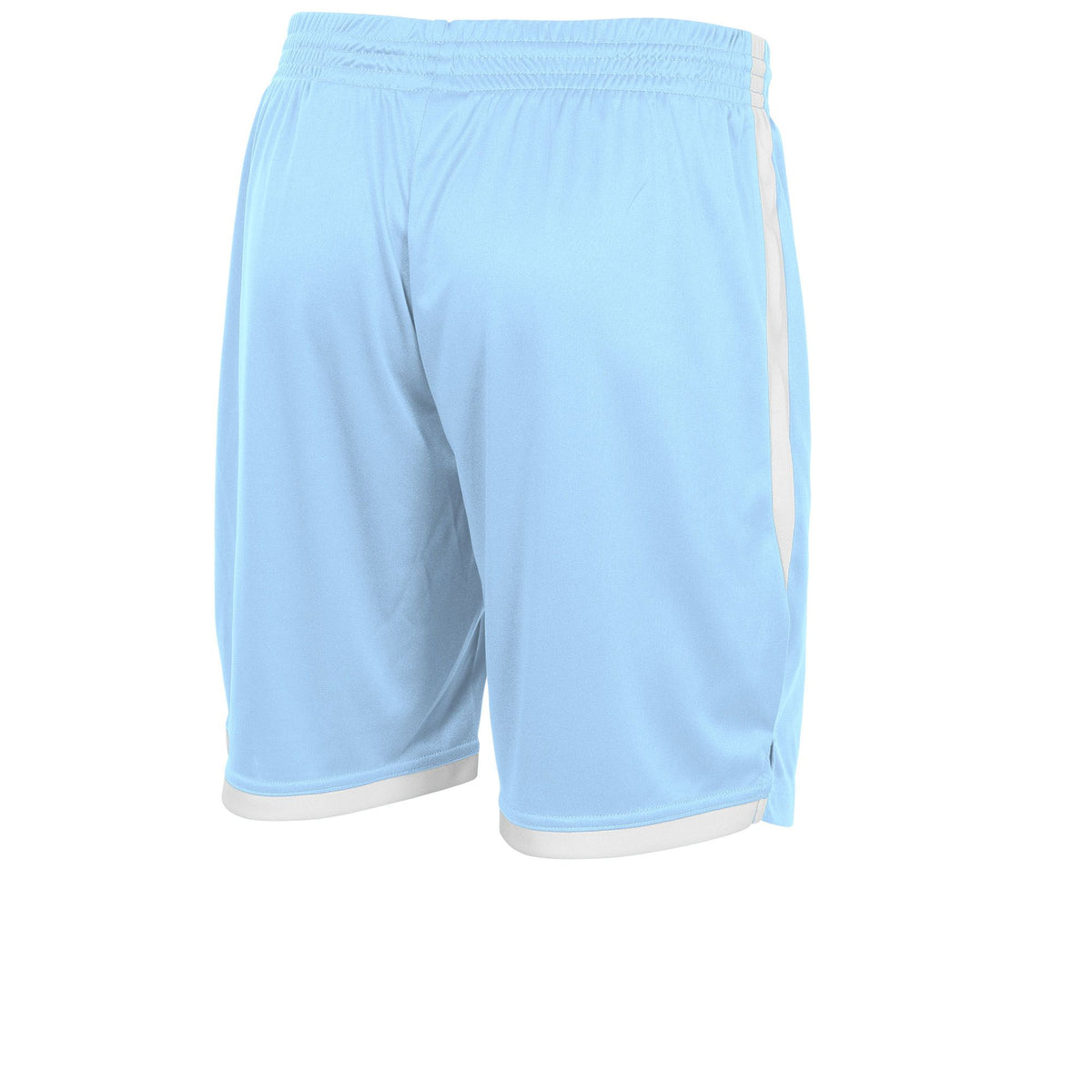 Stanno - Focus Shorts II Hellblau
