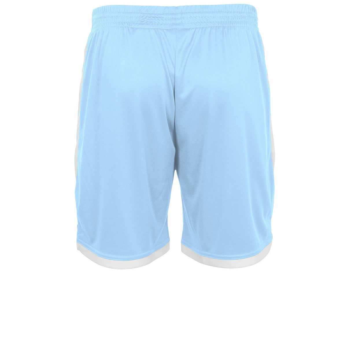 Stanno - Focus Shorts II Hellblau
