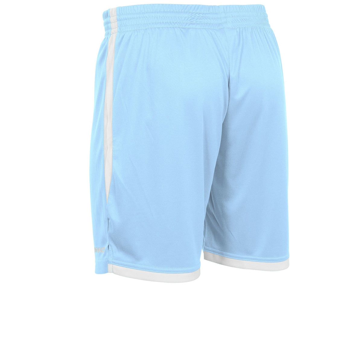 Stanno - Focus Shorts II Hellblau