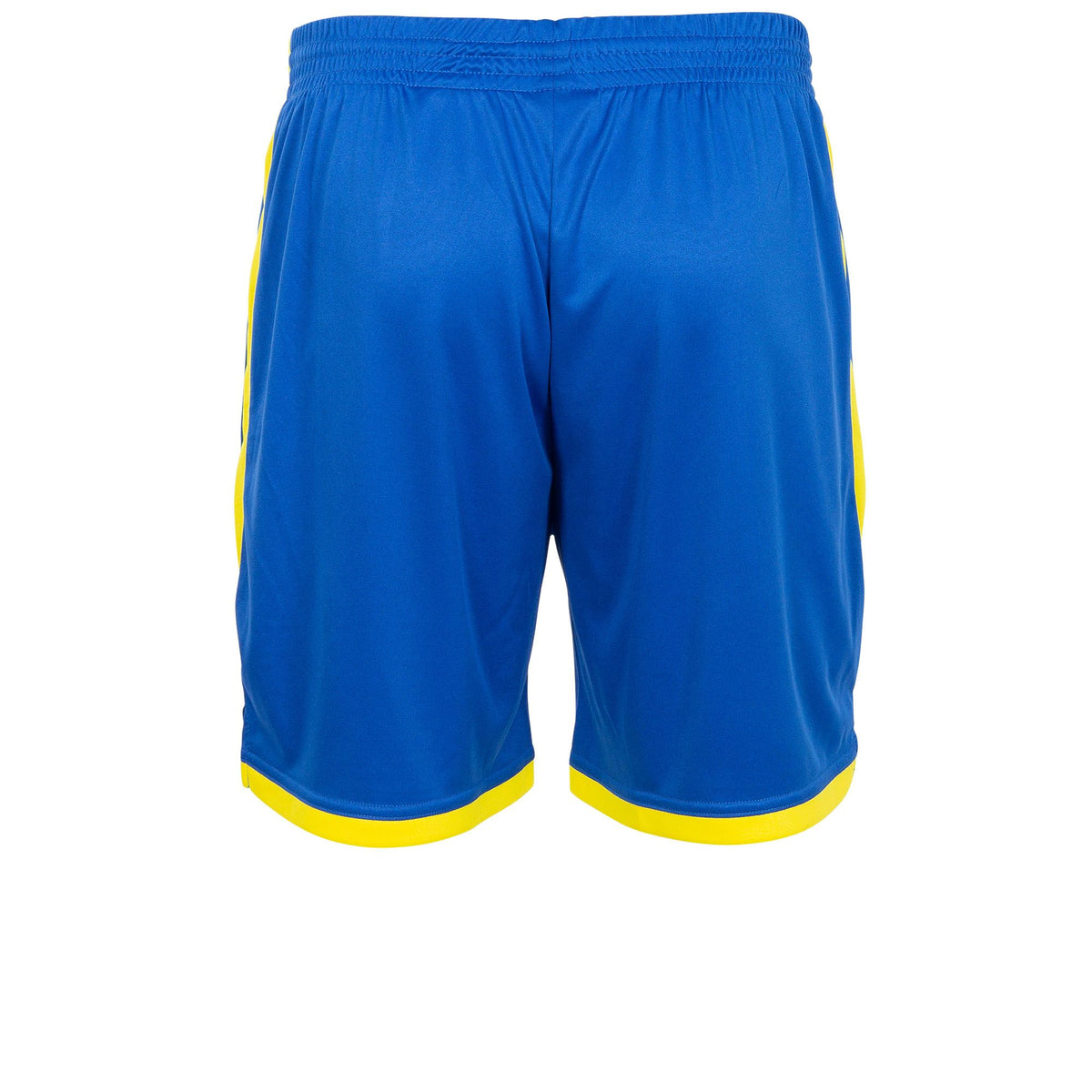 TSVLB - Focus Shorts II Royal Blau