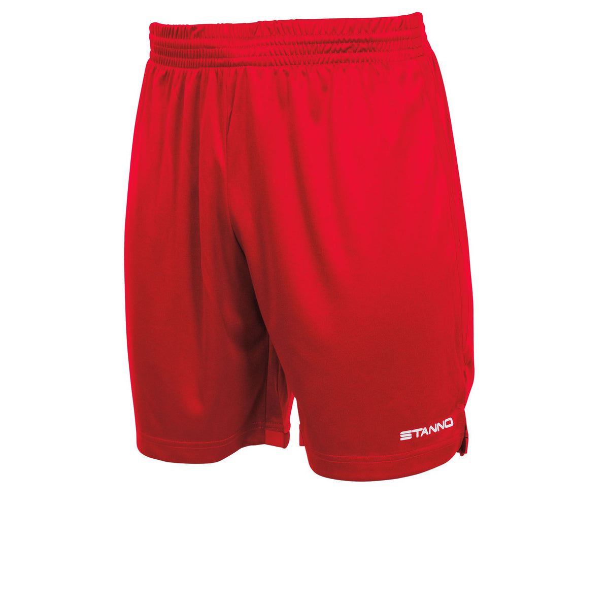 TSG - Focus Shorts II Bolt Rot