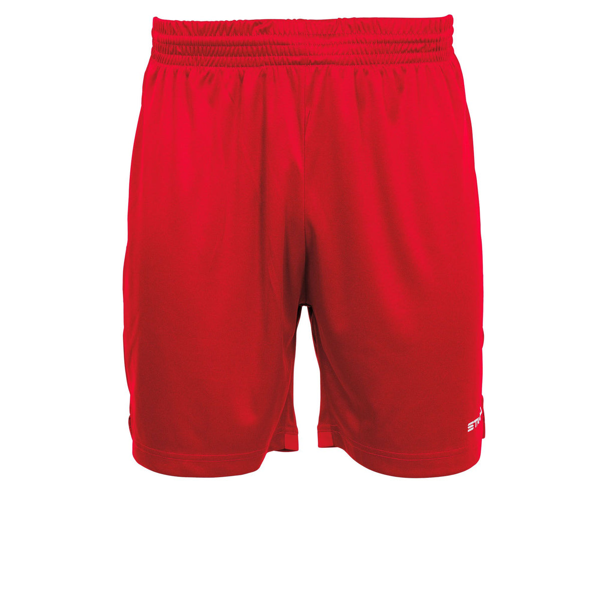 Stanno - Focus Shorts II Rot