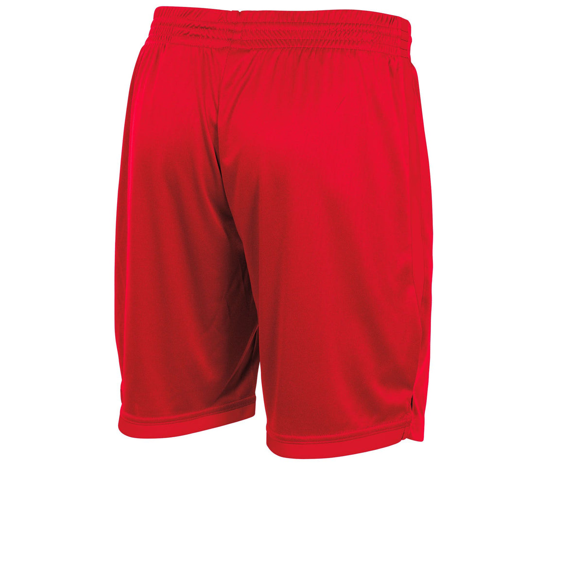 Stanno - Focus Shorts II Rot