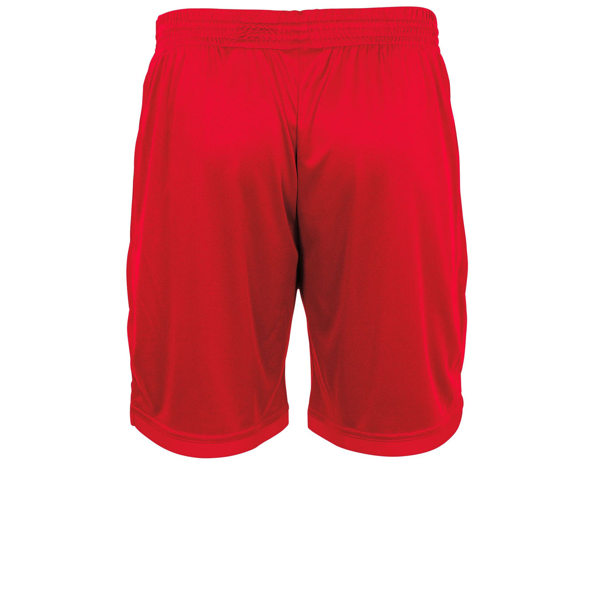 TSG - Focus Shorts II Bolt Rot