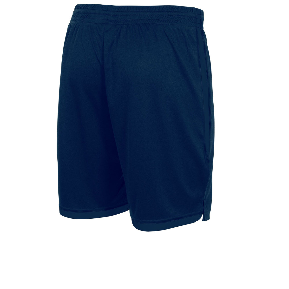 Stanno - Focus Shorts II Marine