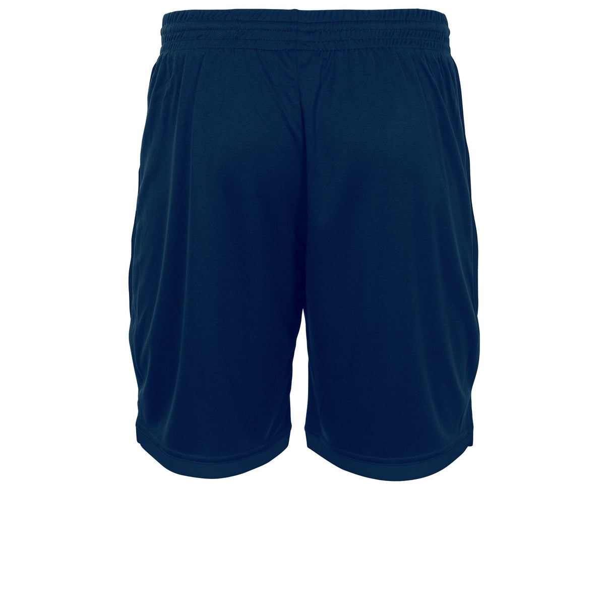 Stanno - Focus Shorts II Marine