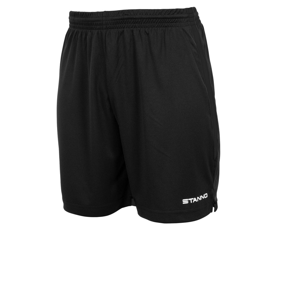 TSG - Focus Shorts II Schwarz