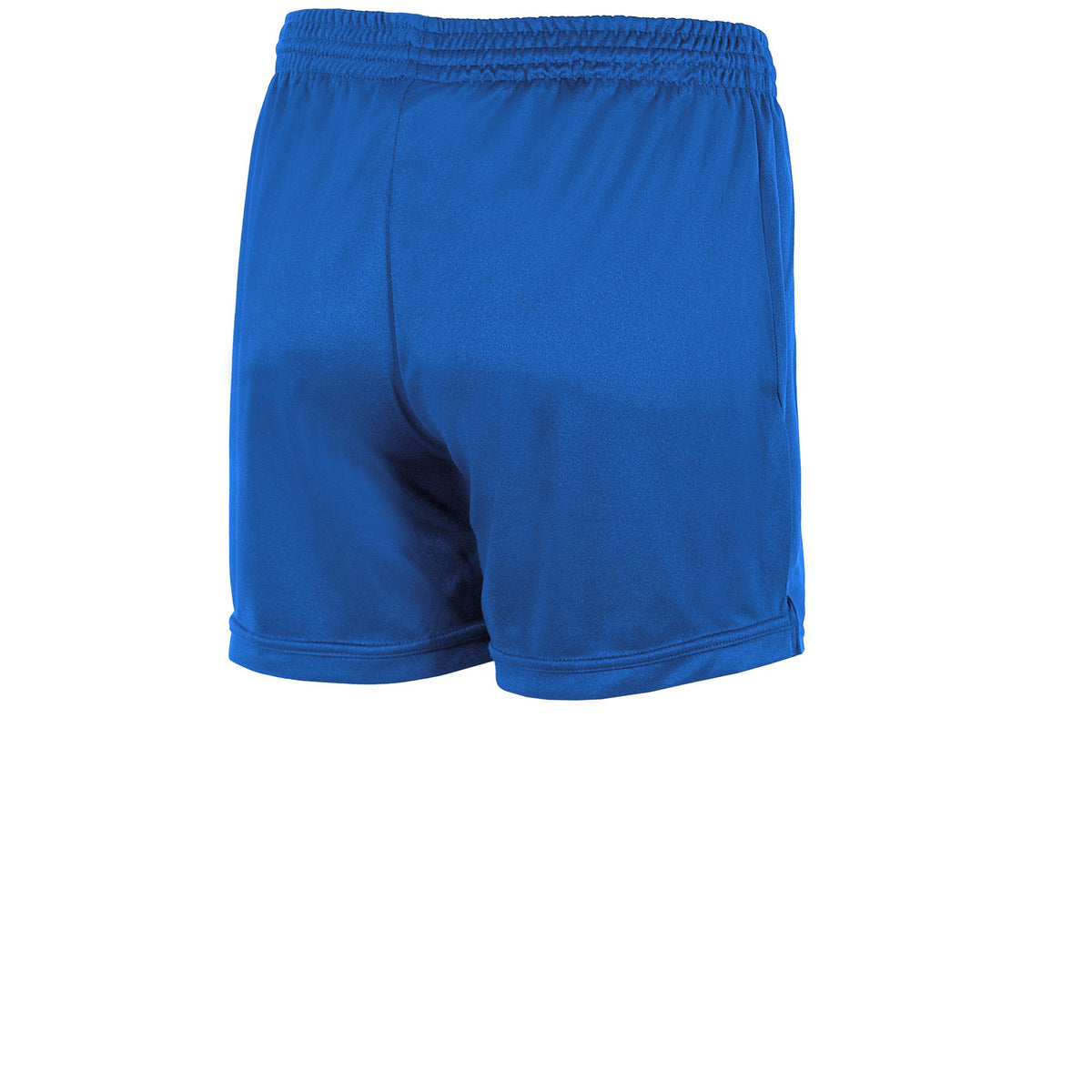 Stanno - Focus Shorts Damen II Royal Blau