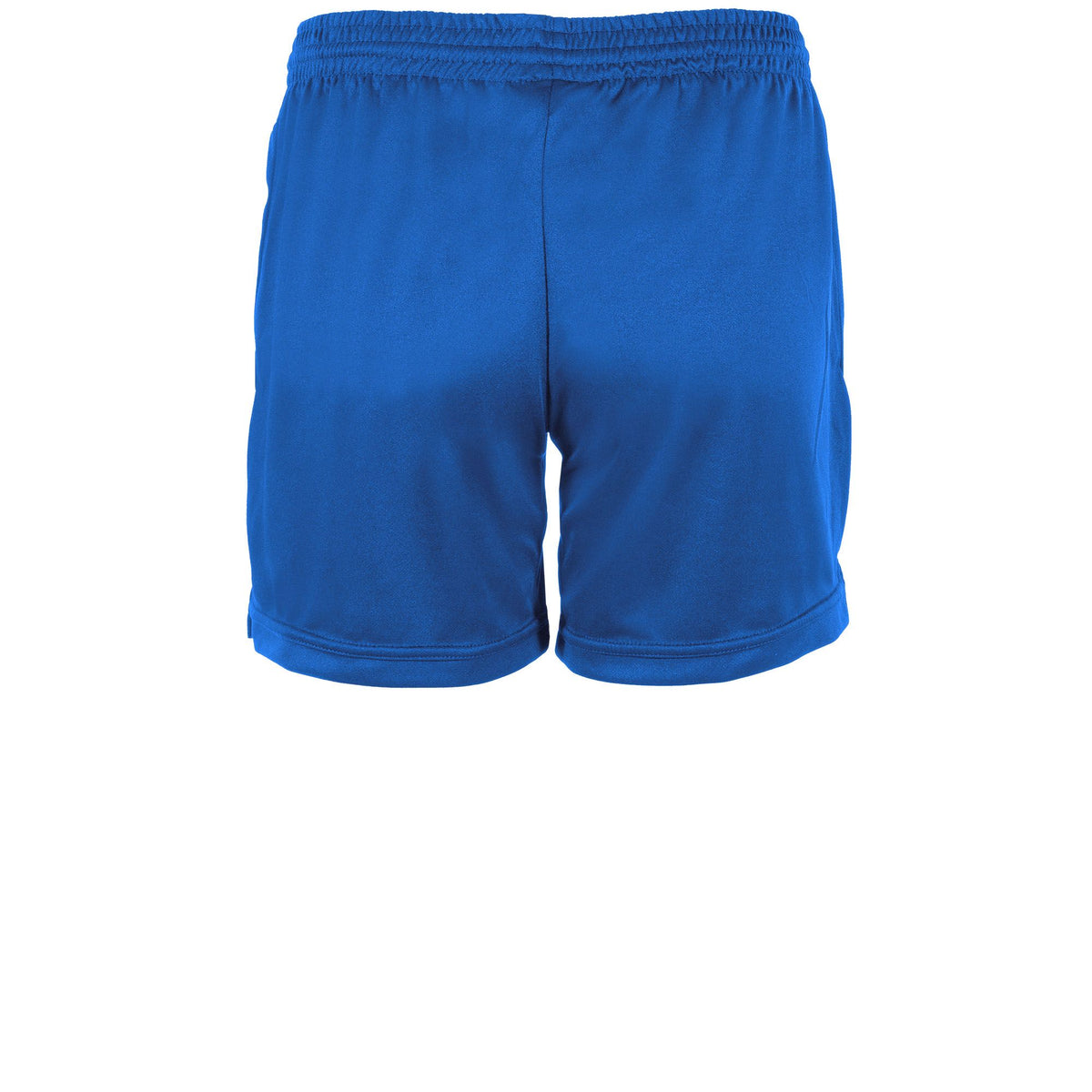 Stanno - Focus Shorts Damen II Royal Blau