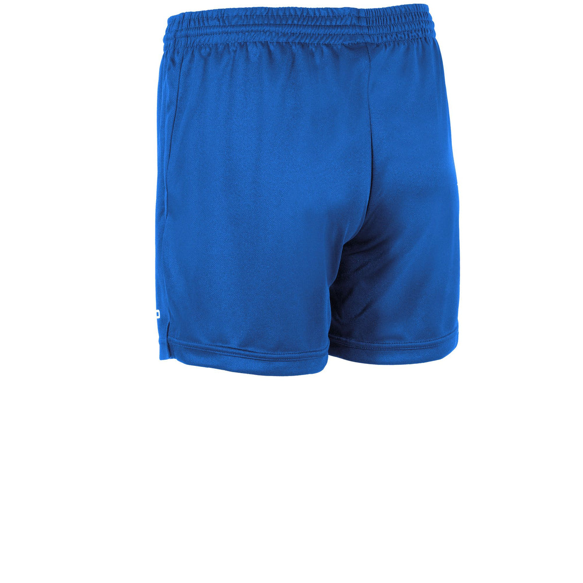 Stanno - Focus Shorts Damen II Royal Blau