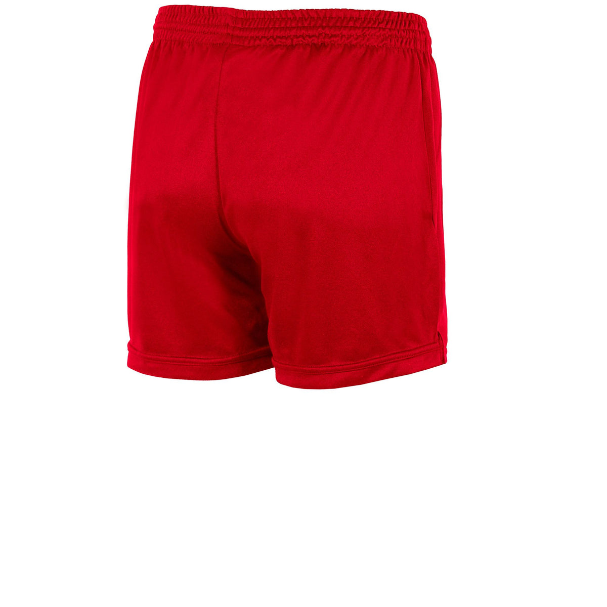 Stanno - Focus Shorts Damen II Rot