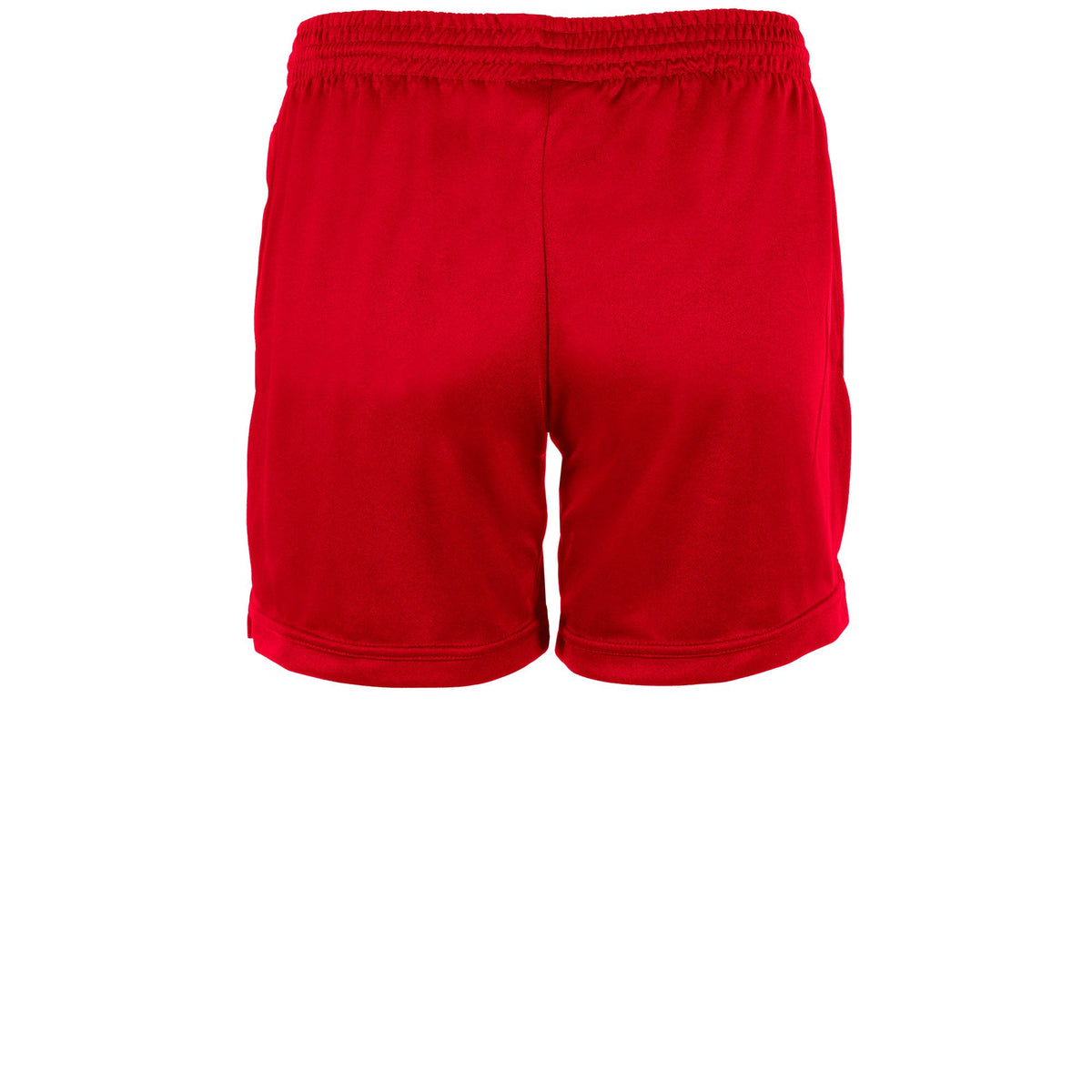 Stanno - Focus Shorts Damen II Rot