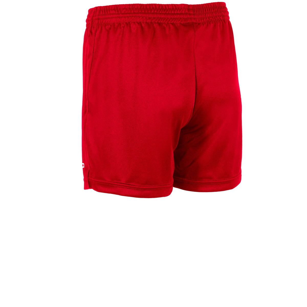 Stanno - Focus Shorts Damen II Rot
