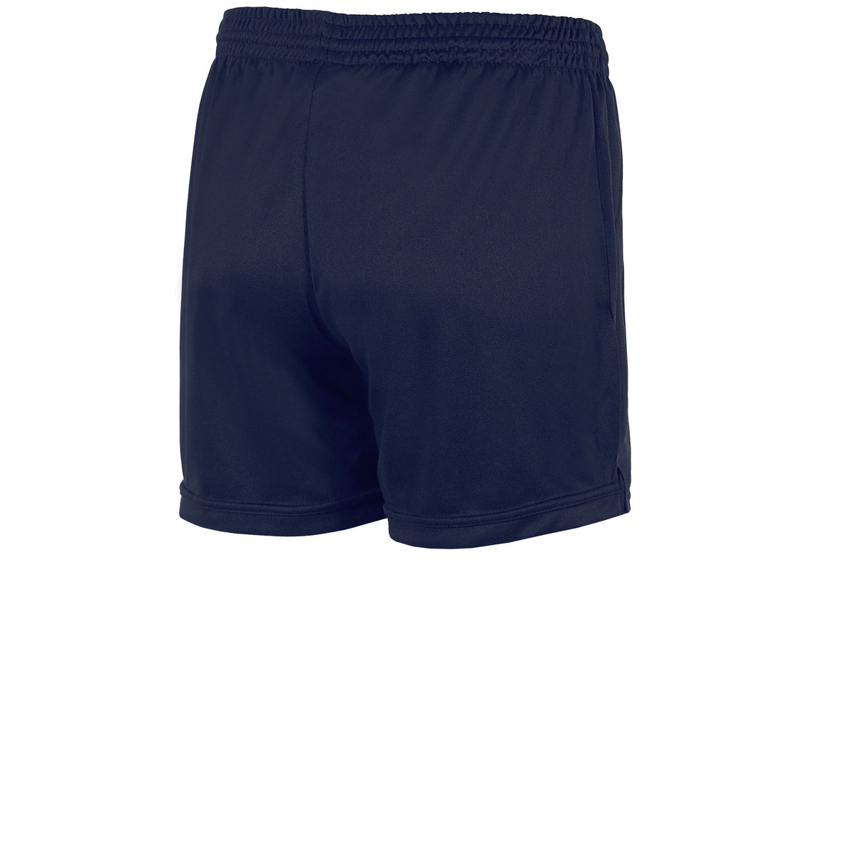 Stanno - Focus Shorts Damen II Marine