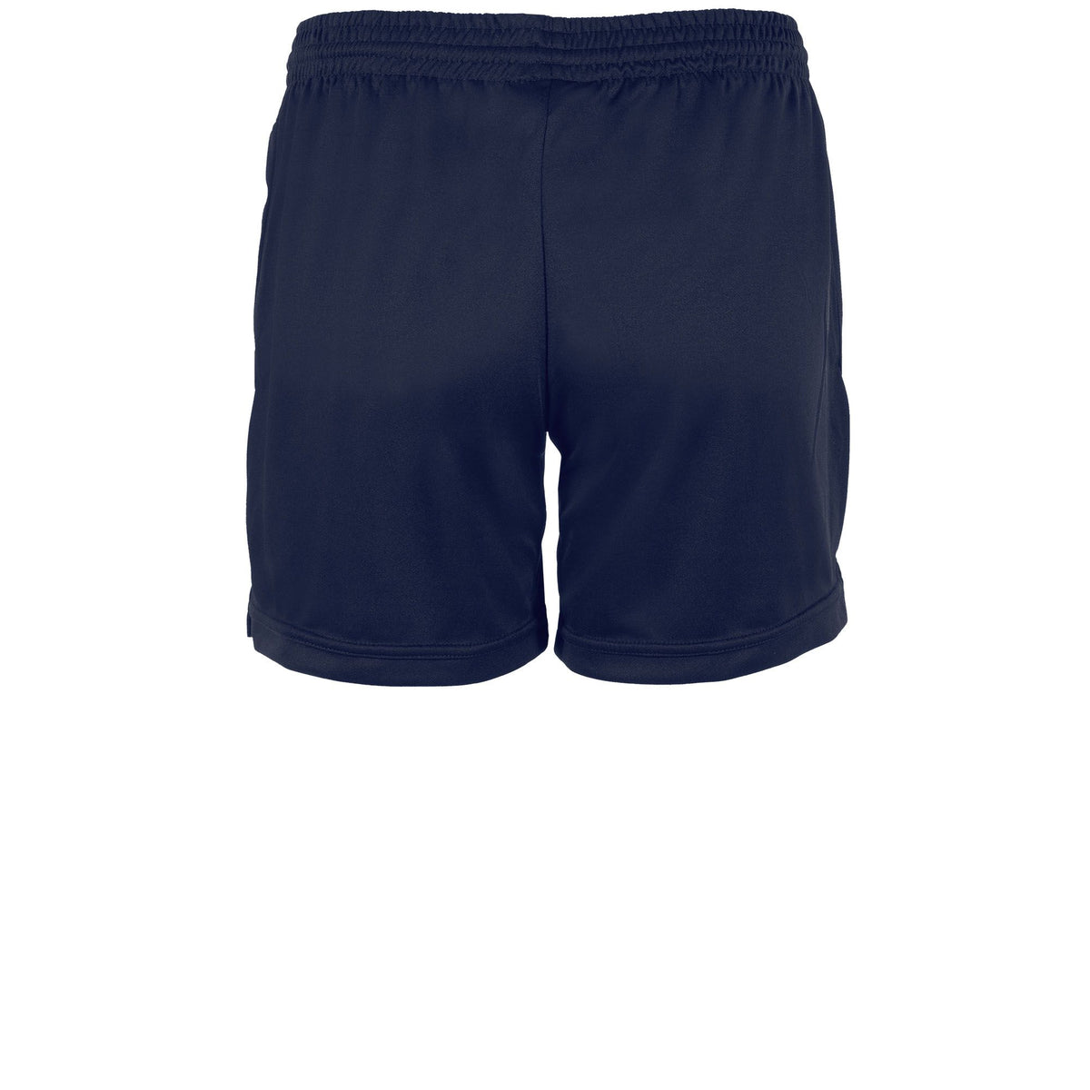 Stanno - Focus Shorts Damen II Marine