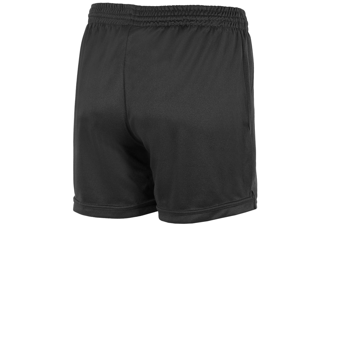 Stanno - Focus Shorts Damen II Schwarz