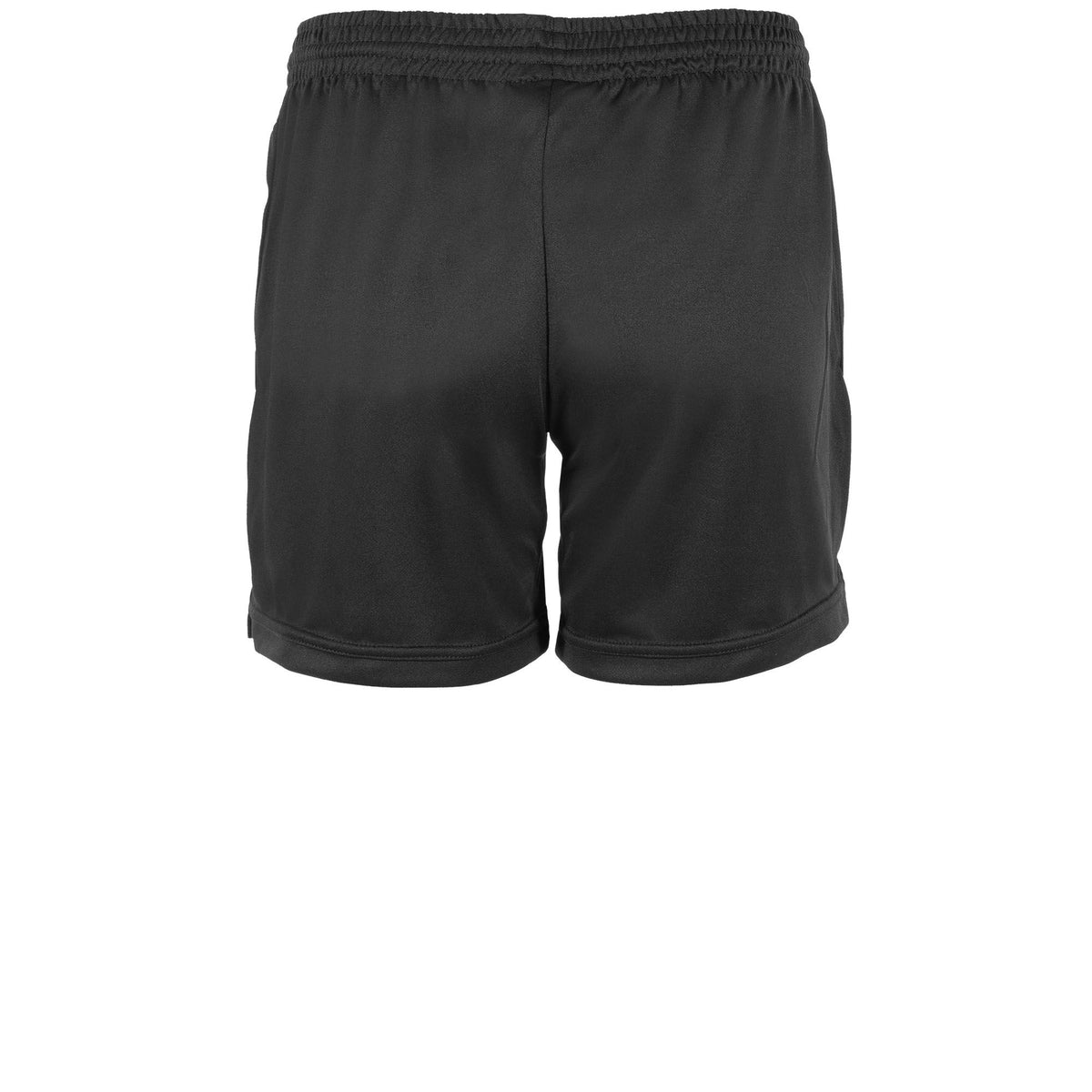Stanno - Focus Shorts Damen II Schwarz